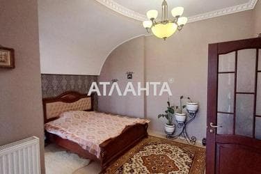 Будинок за адресою Штормовий пров. (площа 330 м²) - Atlanta.ua - фото 46