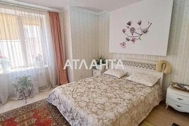Будинок за адресою Штормовий пров. (площа 330 м²) - Atlanta.ua - фото 47