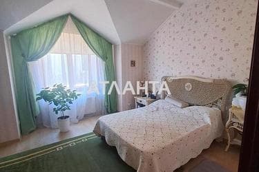 Будинок за адресою Штормовий пров. (площа 330 м²) - Atlanta.ua - фото 48