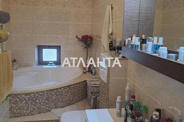 Будинок за адресою Штормовий пров. (площа 330 м²) - Atlanta.ua - фото 49
