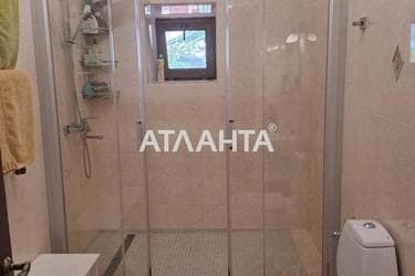 Будинок за адресою Штормовий пров. (площа 330 м²) - Atlanta.ua - фото 50
