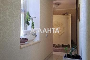 Будинок за адресою Штормовий пров. (площа 330 м²) - Atlanta.ua - фото 51