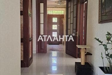 Будинок за адресою Штормовий пров. (площа 330 м²) - Atlanta.ua - фото 52
