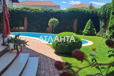 Будинок за адресою Штормовий пров. (площа 330 м²) - Atlanta.ua - фото 54