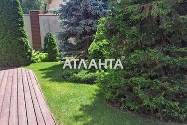 Будинок за адресою Штормовий пров. (площа 330 м²) - Atlanta.ua - фото 57