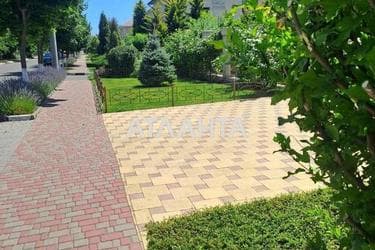 Будинок за адресою Штормовий пров. (площа 330 м²) - Atlanta.ua - фото 58