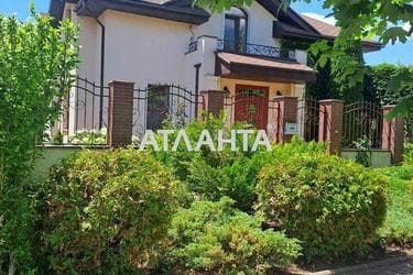 Будинок за адресою Штормовий пров. (площа 330 м²) - Atlanta.ua - фото 60