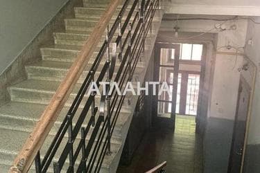 2-rooms apartment apartment by the address st. Akademika Efremova (area 70 m²) - Atlanta.ua - photo 24