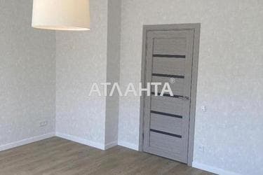 2-rooms apartment apartment by the address st. Akademika Efremova (area 70 m²) - Atlanta.ua - photo 18