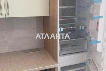 2-rooms apartment apartment by the address st. Akademika Efremova (area 70 m²) - Atlanta.ua - photo 17