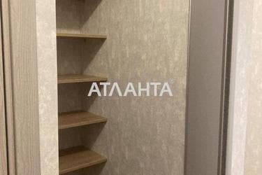 2-rooms apartment apartment by the address st. Akademika Efremova (area 70 m²) - Atlanta.ua - photo 19