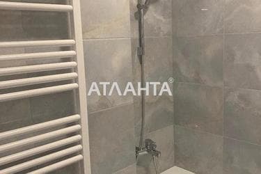 2-rooms apartment apartment by the address st. Akademika Efremova (area 70 m²) - Atlanta.ua - photo 21