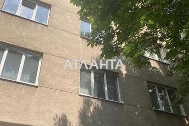 2-rooms apartment apartment by the address st. Akademika Efremova (area 70 m²) - Atlanta.ua - photo 26
