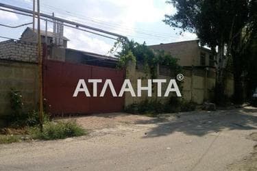 Commercial real estate at st. Simirenko Lva Sovkhoznaya (area 384 m²) - Atlanta.ua - photo 25