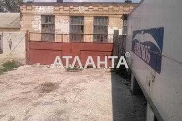 Commercial real estate at st. Simirenko Lva Sovkhoznaya (area 384 m²) - Atlanta.ua - photo 26