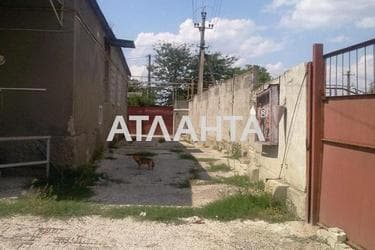 Commercial real estate at st. Simirenko Lva Sovkhoznaya (area 384 m²) - Atlanta.ua - photo 27
