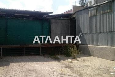 Commercial real estate at st. Simirenko Lva Sovkhoznaya (area 384 m²) - Atlanta.ua - photo 30