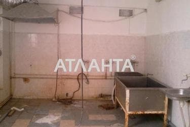 Commercial real estate at st. Simirenko Lva Sovkhoznaya (area 384 m²) - Atlanta.ua - photo 31