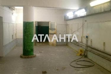Commercial real estate at st. Simirenko Lva Sovkhoznaya (area 384 m²) - Atlanta.ua - photo 32