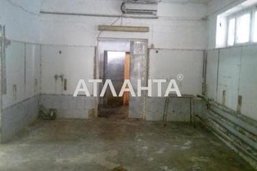 Commercial real estate at st. Simirenko Lva Sovkhoznaya (area 384 m²) - Atlanta.ua - photo 33