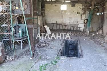 Commercial real estate at st. Simirenko Lva Sovkhoznaya (area 384 m²) - Atlanta.ua - photo 34
