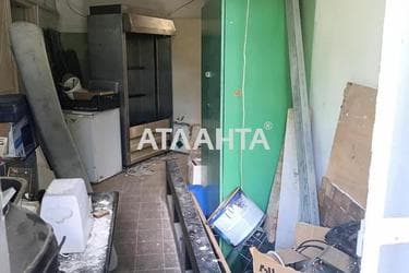 Commercial real estate at st. Simirenko Lva Sovkhoznaya (area 384 m²) - Atlanta.ua - photo 35