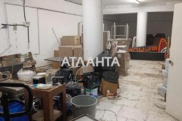 Commercial real estate at st. Simirenko Lva Sovkhoznaya (area 384 m²) - Atlanta.ua - photo 36
