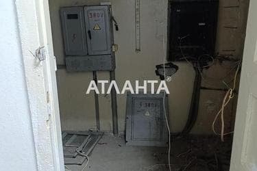 Commercial real estate at st. Simirenko Lva Sovkhoznaya (area 384 m²) - Atlanta.ua - photo 38