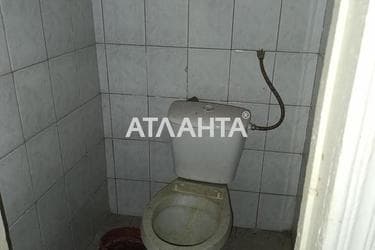 Commercial real estate at st. Simirenko Lva Sovkhoznaya (area 384 m²) - Atlanta.ua - photo 44