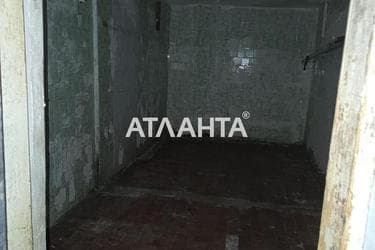 Commercial real estate at st. Simirenko Lva Sovkhoznaya (area 384 m²) - Atlanta.ua - photo 46
