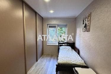 2-кімнатна квартира за адресою вул. Разіна Степана (площа 43,3 м²) - Atlanta.ua - фото 19
