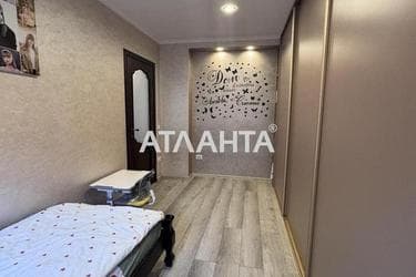2-кімнатна квартира за адресою вул. Разіна Степана (площа 43,3 м²) - Atlanta.ua - фото 20