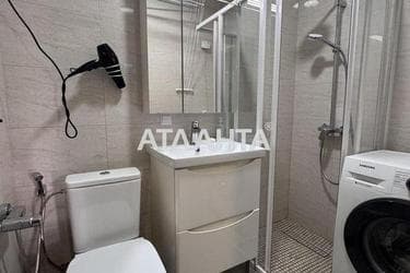 2-кімнатна квартира за адресою вул. Разіна Степана (площа 43,3 м²) - Atlanta.ua - фото 23