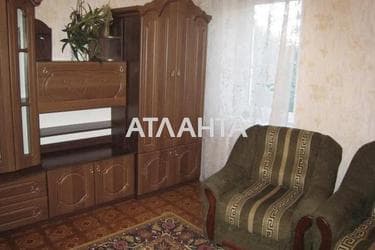 1-room apartment apartment by the address st. Dobrovolskogo pr (area 44 m²) - Atlanta.ua - photo 22