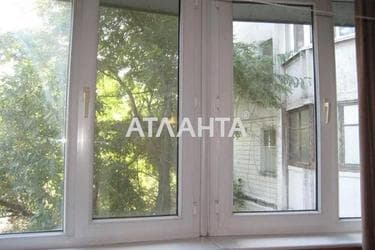 1-room apartment apartment by the address st. Dobrovolskogo pr (area 44 m²) - Atlanta.ua - photo 25