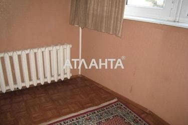 1-room apartment apartment by the address st. Dobrovolskogo pr (area 44 m²) - Atlanta.ua - photo 26