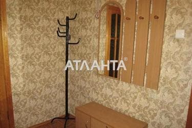 1-room apartment apartment by the address st. Dobrovolskogo pr (area 44 m²) - Atlanta.ua - photo 28