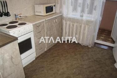 1-room apartment apartment by the address st. Dobrovolskogo pr (area 44 m²) - Atlanta.ua - photo 31