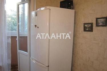 1-room apartment apartment by the address st. Dobrovolskogo pr (area 44 m²) - Atlanta.ua - photo 34