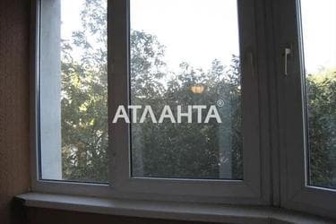 1-room apartment apartment by the address st. Dobrovolskogo pr (area 44 m²) - Atlanta.ua - photo 35