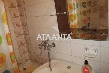 1-room apartment apartment by the address st. Dobrovolskogo pr (area 44 m²) - Atlanta.ua - photo 37