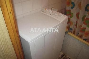 1-room apartment apartment by the address st. Dobrovolskogo pr (area 44 m²) - Atlanta.ua - photo 38