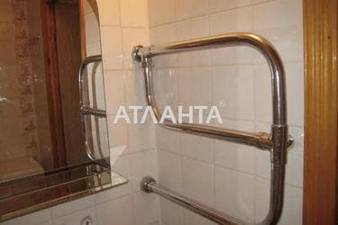 1-room apartment apartment by the address st. Dobrovolskogo pr (area 44 m²) - Atlanta.ua - photo 39