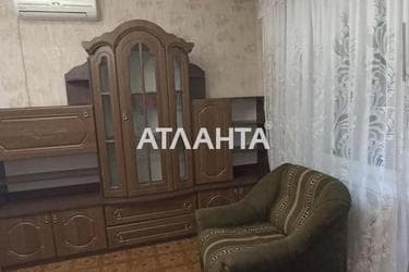 1-кімнатна квартира за адресою Добровольського пр. (площа 44 м²) - Atlanta.ua - фото 29