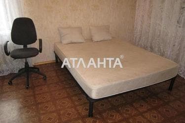 1-кімнатна квартира за адресою Добровольського пр. (площа 44 м²) - Atlanta.ua - фото 44