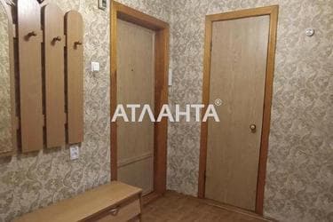 1-кімнатна квартира за адресою Добровольського пр. (площа 44 м²) - Atlanta.ua - фото 53
