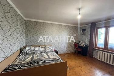 3-кімнатна квартира за адресою вул. Ядова Сергія (площа 69,8 м²) - Atlanta.ua - фото 21