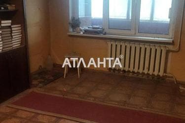 Комерційна нерухомість за адресою вул. Варненська (площа 61,2 м²) - Atlanta.ua - фото 14