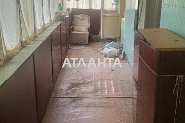 Комерційна нерухомість за адресою вул. Варненська (площа 61,2 м²) - Atlanta.ua - фото 15