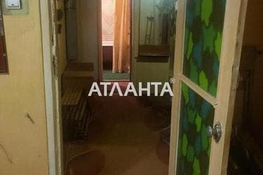 Комерційна нерухомість за адресою вул. Варненська (площа 61,2 м²) - Atlanta.ua - фото 16